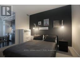 2231 - 165 Legion Road N, Toronto, ON M8Y0B3 Photo 17