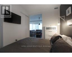2231 - 165 Legion Road N, Toronto, ON M8Y0B3 Photo 18