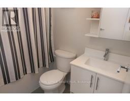 2231 - 165 Legion Road N, Toronto, ON M8Y0B3 Photo 19