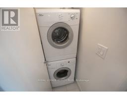 2231 - 165 Legion Road N, Toronto, ON M8Y0B3 Photo 20