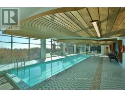 2231 - 165 Legion Road N, Toronto, ON M8Y0B3 Photo 21