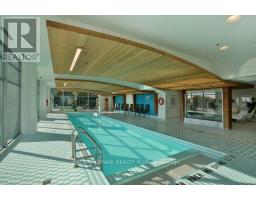 2231 - 165 Legion Road N, Toronto, ON M8Y0B3 Photo 22