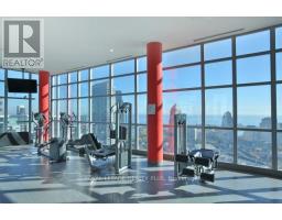2231 - 165 Legion Road N, Toronto, ON M8Y0B3 Photo 23
