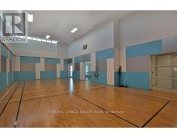 2231 - 165 Legion Road N, Toronto, ON M8Y0B3 Photo 24