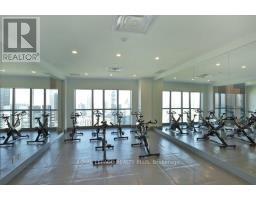 2231 - 165 Legion Road N, Toronto, ON M8Y0B3 Photo 25