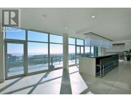 2231 - 165 Legion Road N, Toronto, ON M8Y0B3 Photo 26
