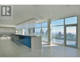2231 - 165 Legion Road N, Toronto, ON M8Y0B3 Photo 27