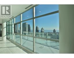 2231 - 165 Legion Road N, Toronto, ON M8Y0B3 Photo 28