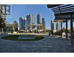 2231 - 165 Legion Road N, Toronto, ON M8Y0B3 Photo 29