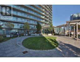 2231 - 165 Legion Road N, Toronto, ON M8Y0B3 Photo 30