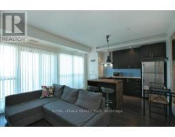 2231 - 165 Legion Road N, Toronto, ON M8Y0B3 Photo 7