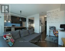 2231 - 165 Legion Road N, Toronto, ON M8Y0B3 Photo 8