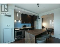 2231 - 165 Legion Road N, Toronto, ON M8Y0B3 Photo 9