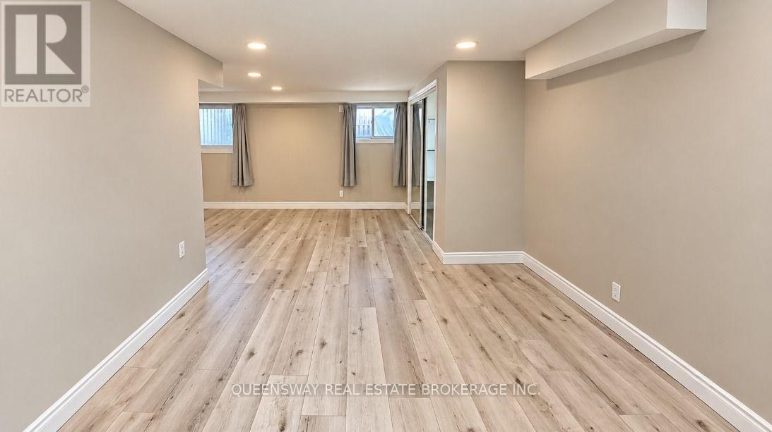 147 BONHAM BOULEVARD, Mississauga (Streetsville) — photo 10