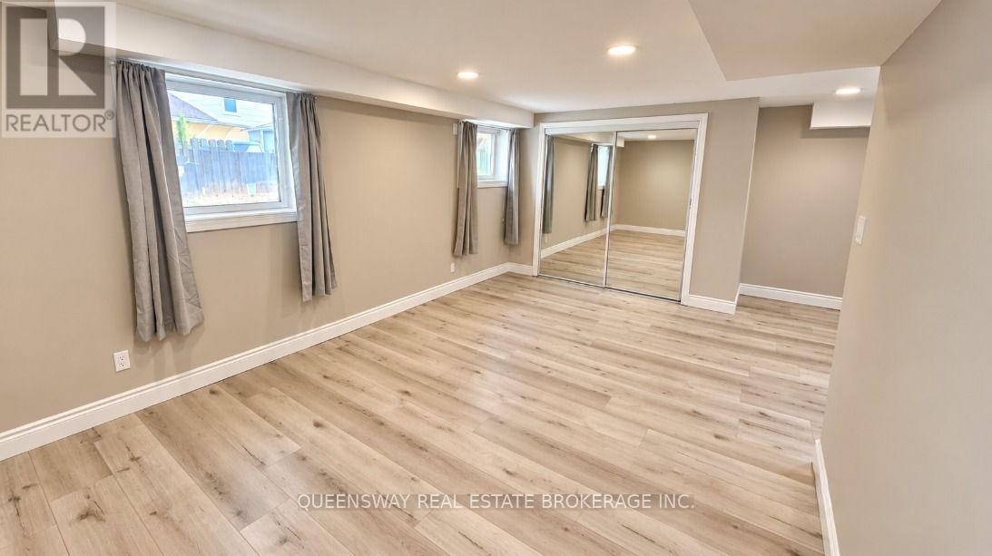 147 BONHAM BOULEVARD, Mississauga (Streetsville) — photo 11