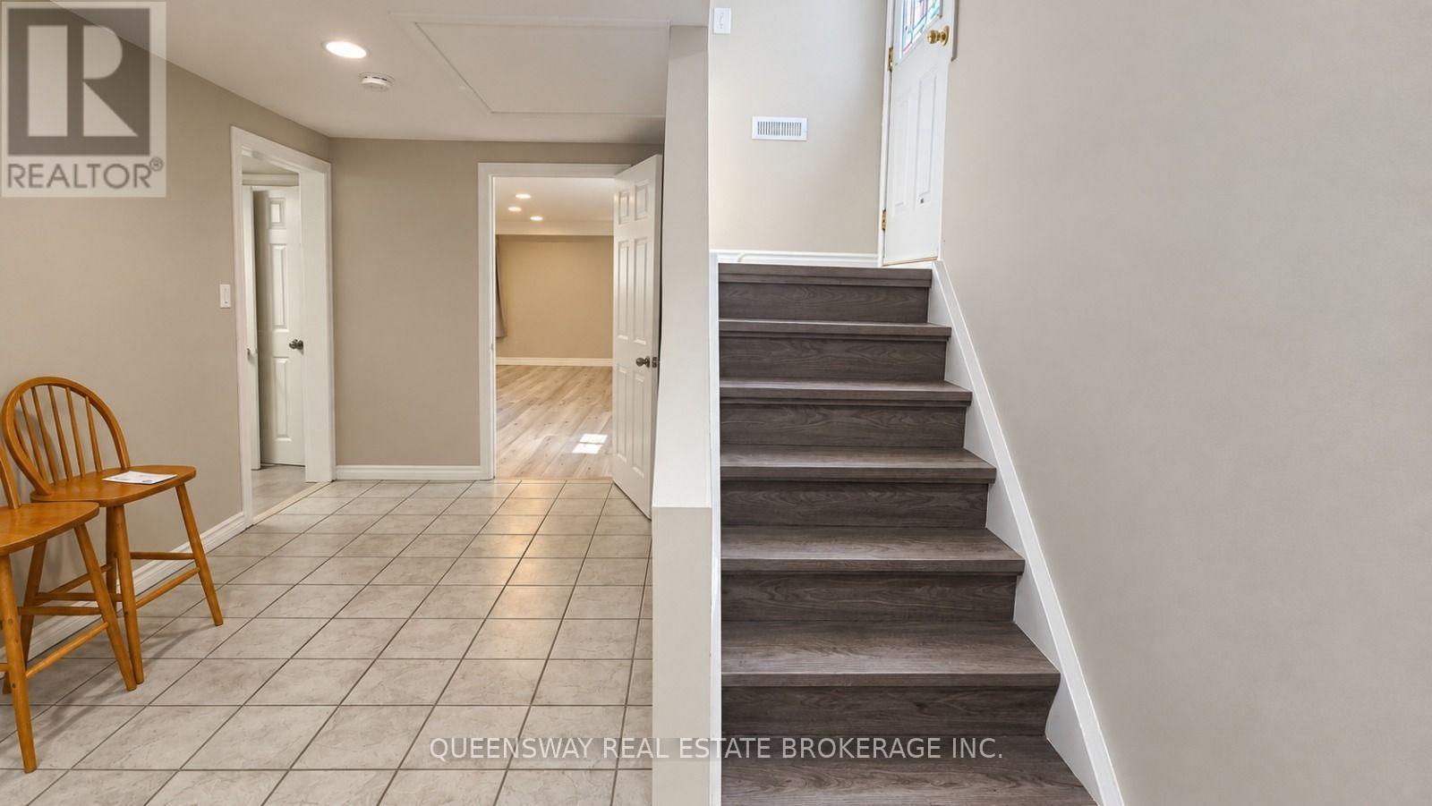 147 BONHAM BOULEVARD, Mississauga (Streetsville) — photo 3