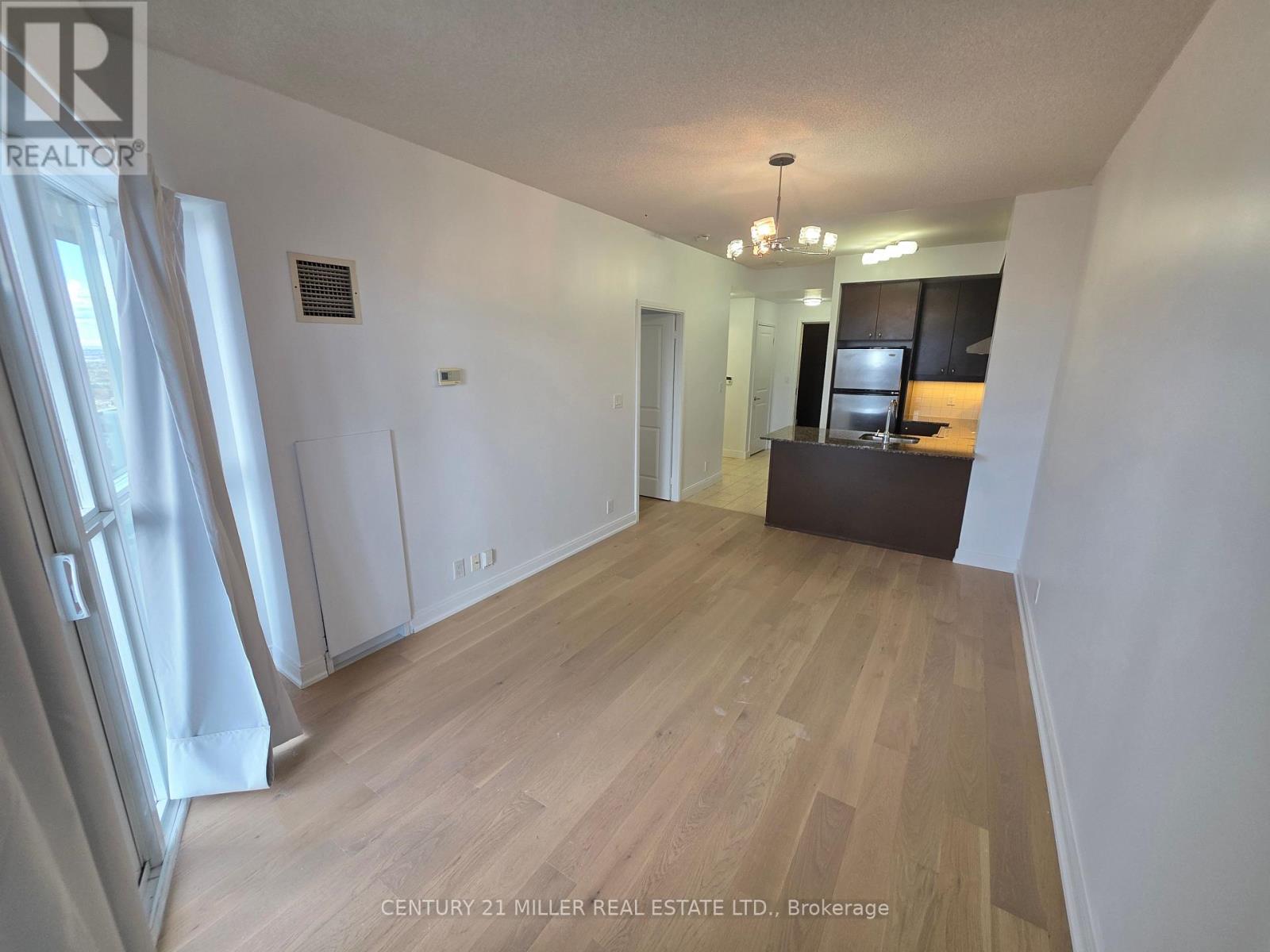 2605 - 60 ABSOLUTE AVENUE, Mississauga (City Centre) — photo 11
