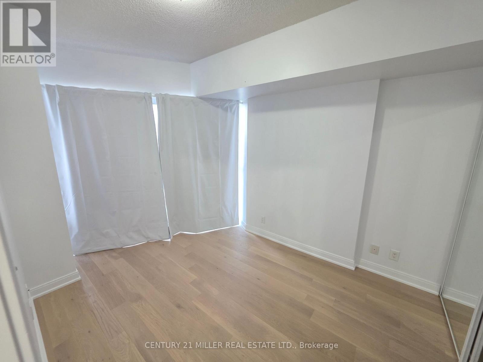 2605 - 60 ABSOLUTE AVENUE, Mississauga (City Centre) — photo 12