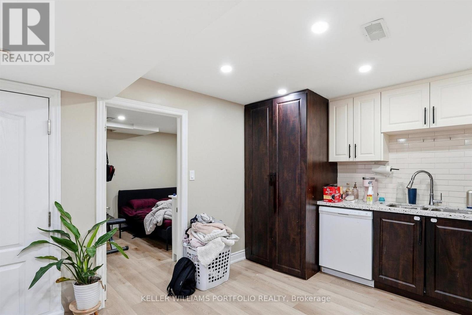 BSMT - 3067 ILOMAR COURT, Mississauga (Meadowvale) — photo 11