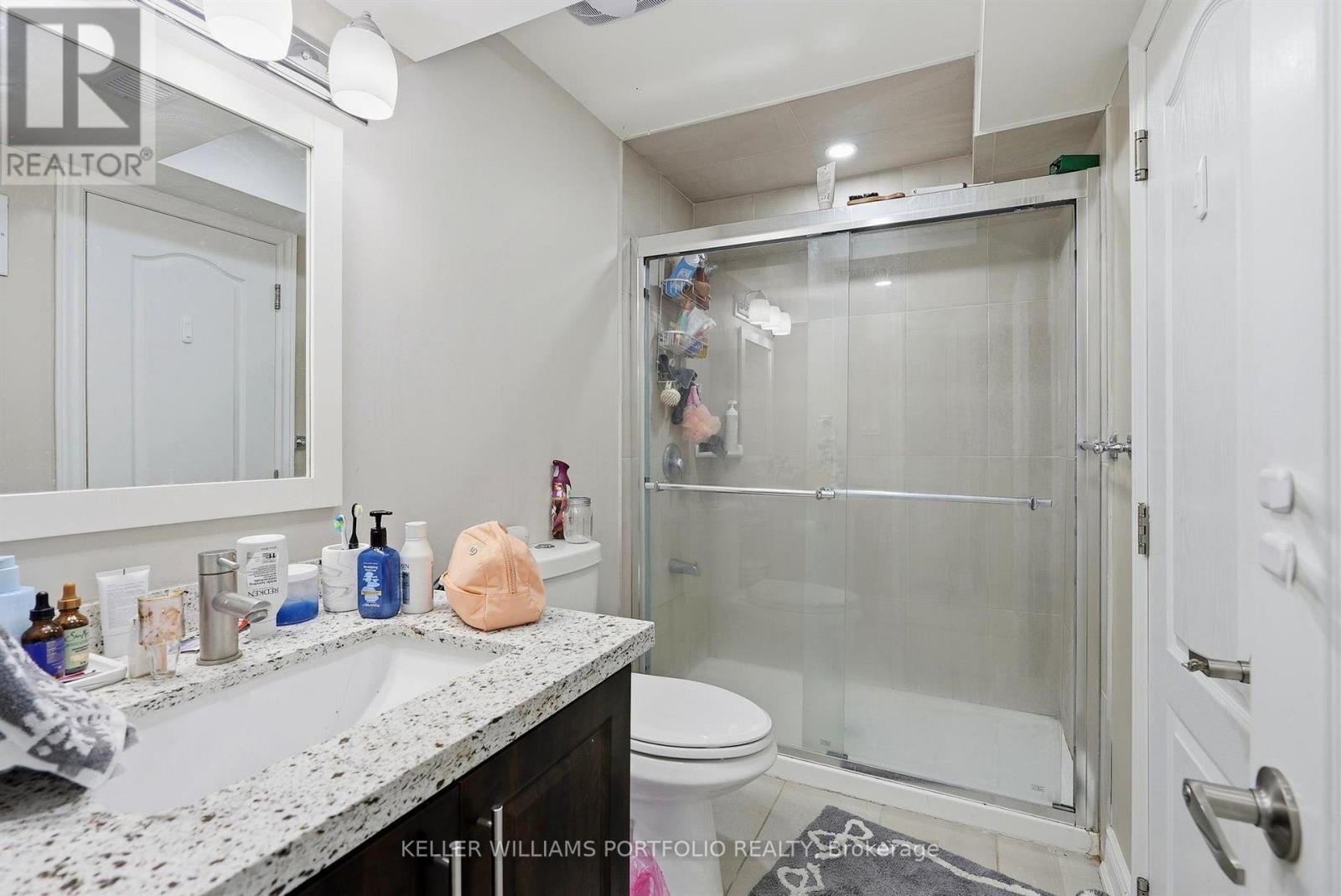 3067 Ilomar Court — photo 17