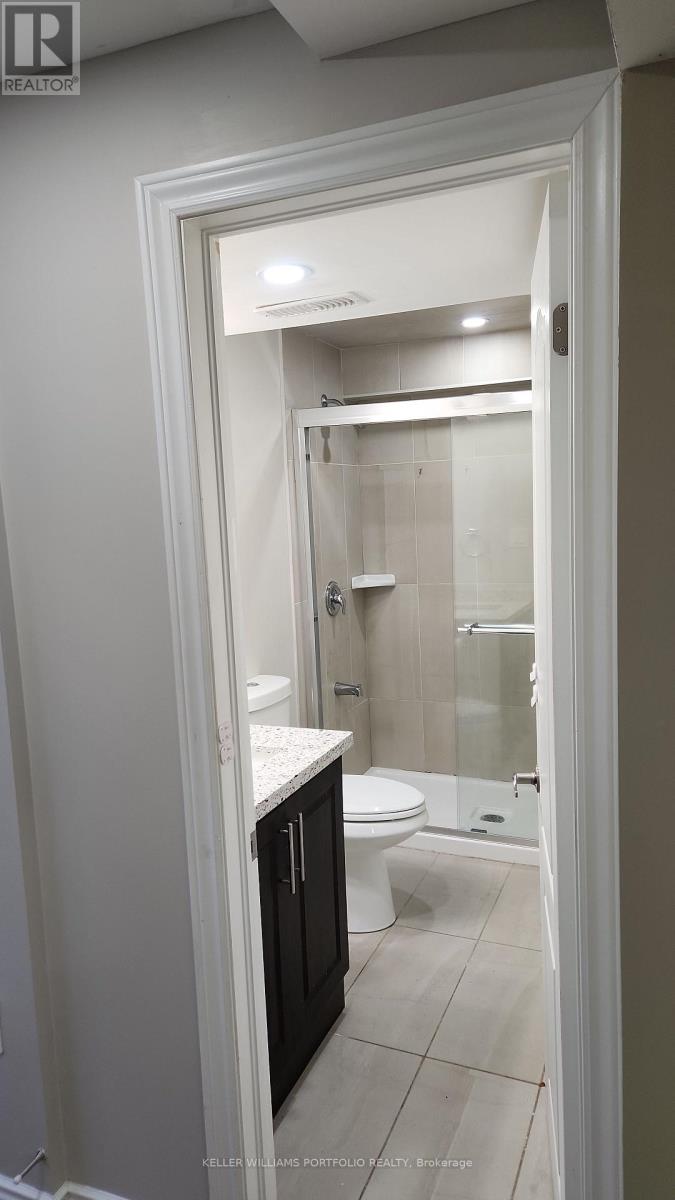 3067 Ilomar Court — photo 18