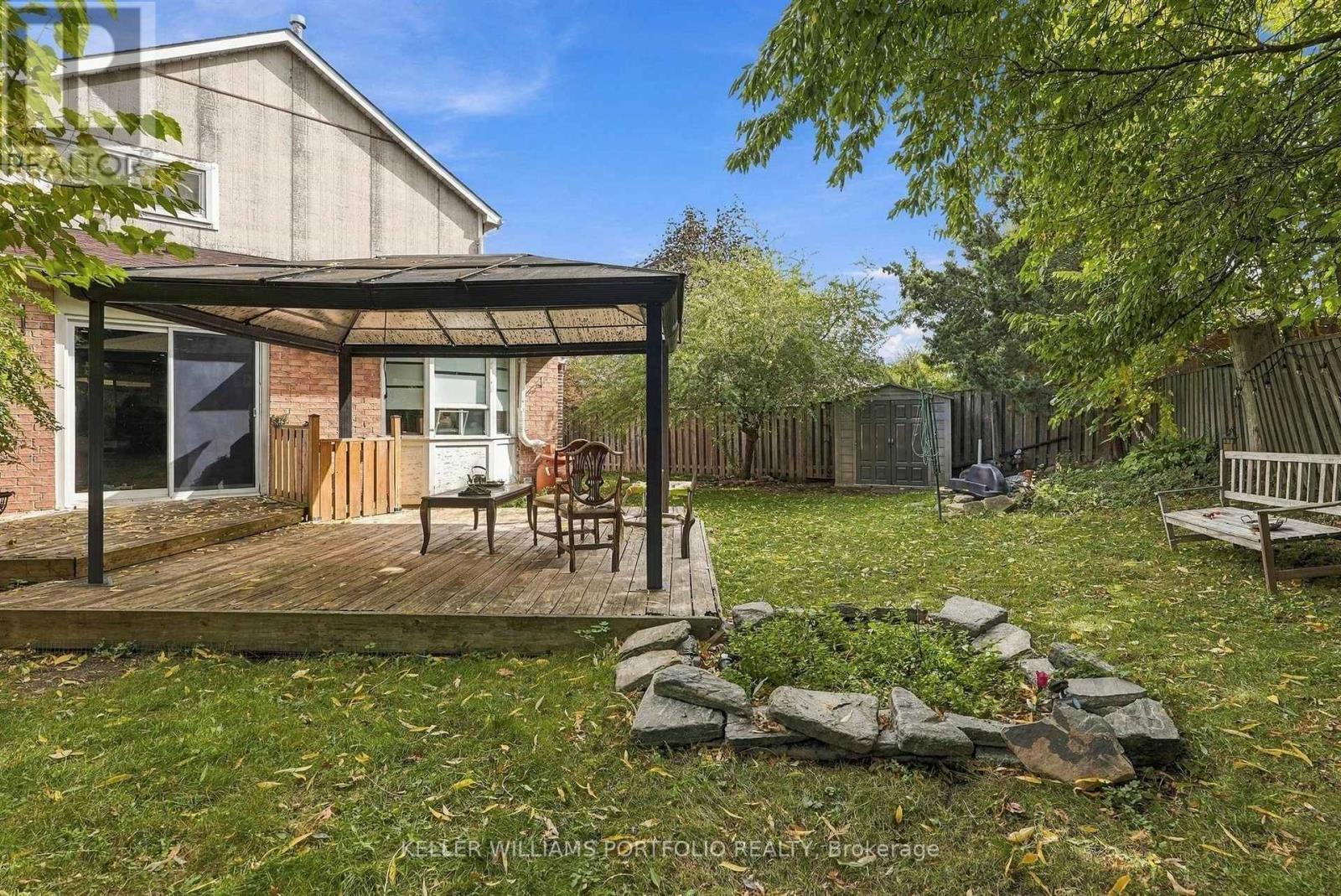 3067 Ilomar Court — photo 23
