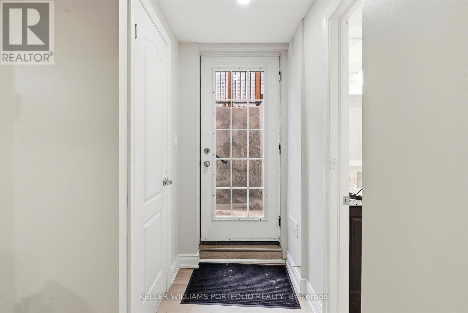BSMT - 3067 ILOMAR COURT, Mississauga (Meadowvale) — photo 5