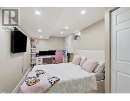 Bsmt - 3067 Ilomar Court, Mississauga, ON L5N5B5 Photo 12