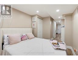 Bsmt - 3067 Ilomar Court, Mississauga, ON L5N5B5 Photo 14