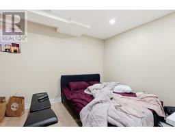 Bsmt - 3067 Ilomar Court, Mississauga, ON L5N5B5 Photo 15