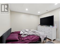 Bsmt - 3067 Ilomar Court, Mississauga, ON L5N5B5 Photo 16