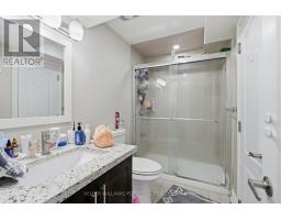 Bsmt - 3067 Ilomar Court, Mississauga, ON L5N5B5 Photo 17