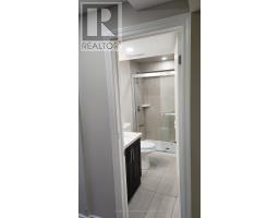 Bsmt - 3067 Ilomar Court, Mississauga, ON L5N5B5 Photo 18