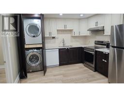 Bsmt - 3067 Ilomar Court, Mississauga, ON L5N5B5 Photo 19