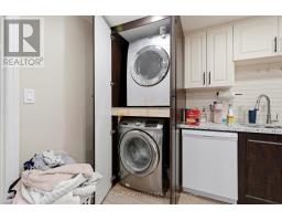Bsmt - 3067 Ilomar Court, Mississauga, ON L5N5B5 Photo 20