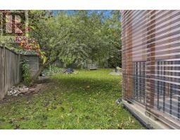 Bsmt - 3067 Ilomar Court, Mississauga, ON L5N5B5 Photo 21