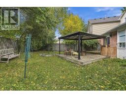 Bsmt - 3067 Ilomar Court, Mississauga, ON L5N5B5 Photo 22