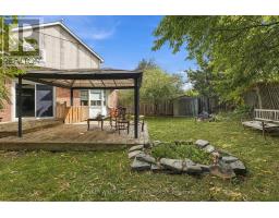 Bsmt - 3067 Ilomar Court, Mississauga, ON L5N5B5 Photo 23