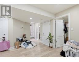 Bsmt - 3067 Ilomar Court, Mississauga, ON L5N5B5 Photo 6