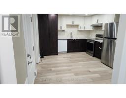 Bsmt - 3067 Ilomar Court, Mississauga, ON L5N5B5 Photo 7