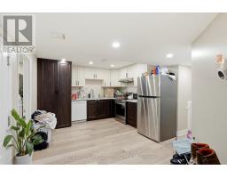 Bsmt - 3067 Ilomar Court, Mississauga, ON L5N5B5 Photo 8
