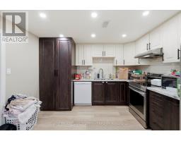 Bsmt - 3067 Ilomar Court, Mississauga, ON L5N5B5 Photo 9