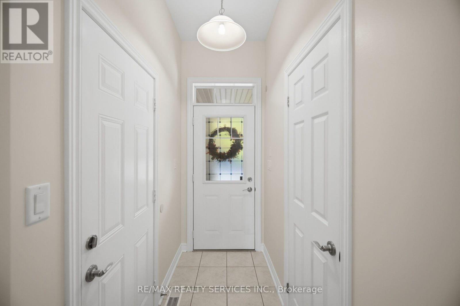 9 Aspenview Avenue, Caledon, ON photo 11