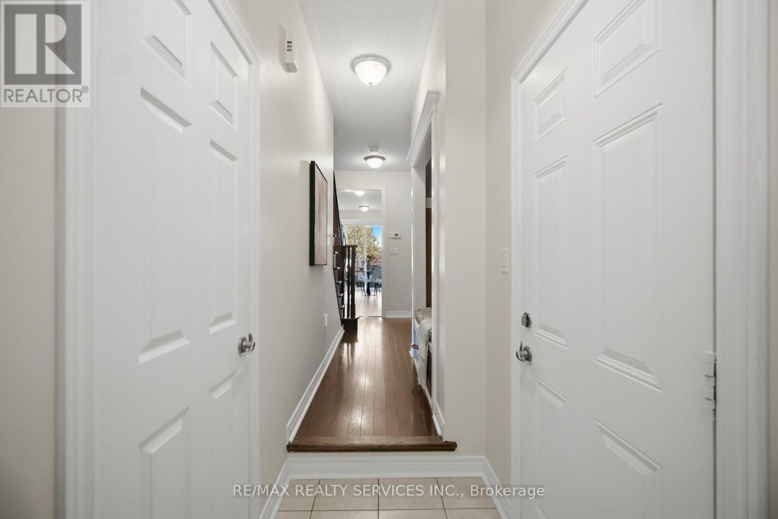 9 Aspenview Avenue, Caledon, ON photo 12