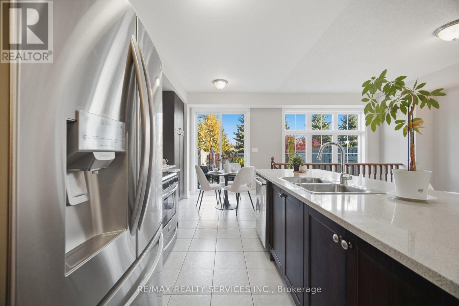 9 Aspenview Avenue, Caledon, ON photo 14