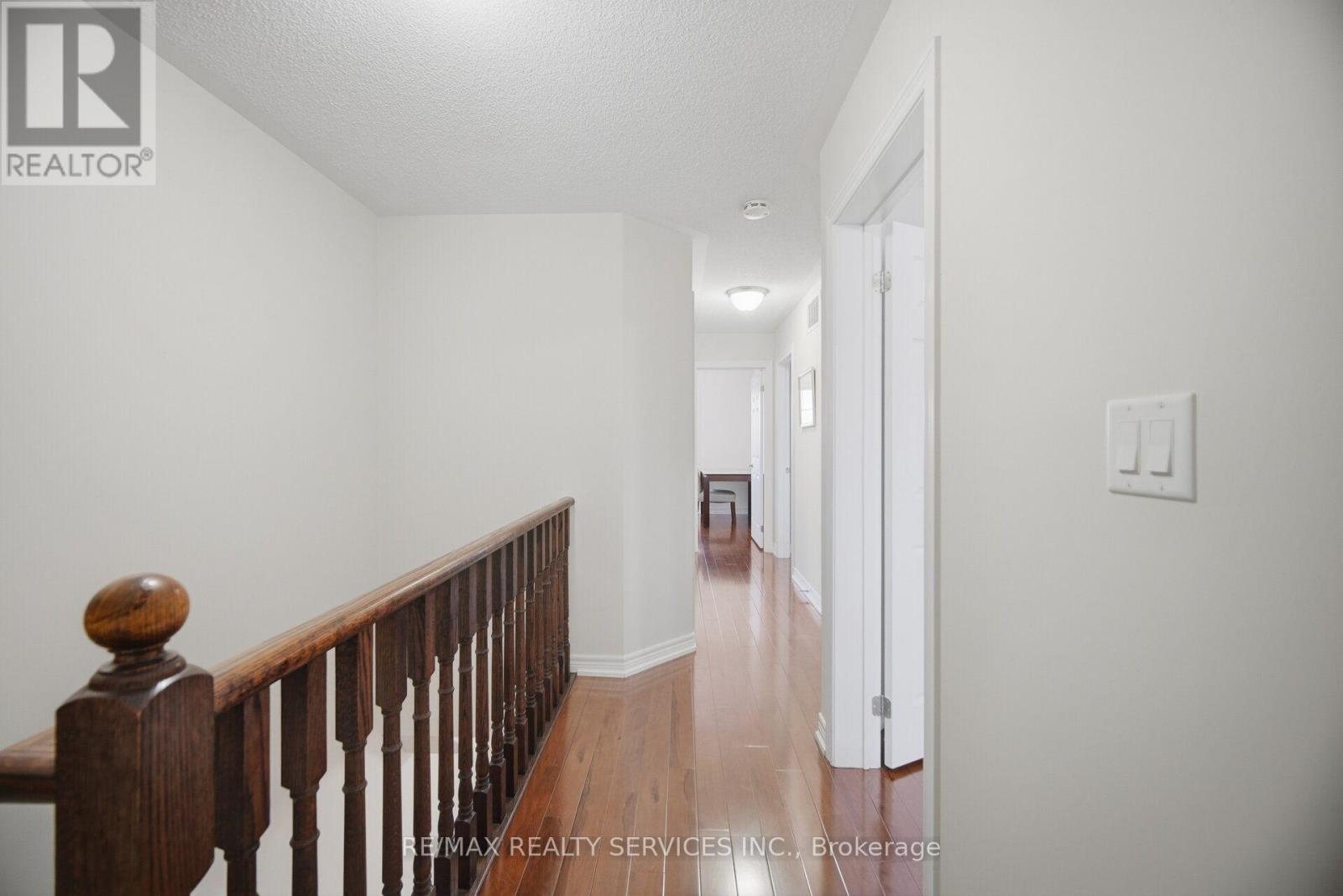 9 Aspenview Avenue, Caledon, ON photo 23