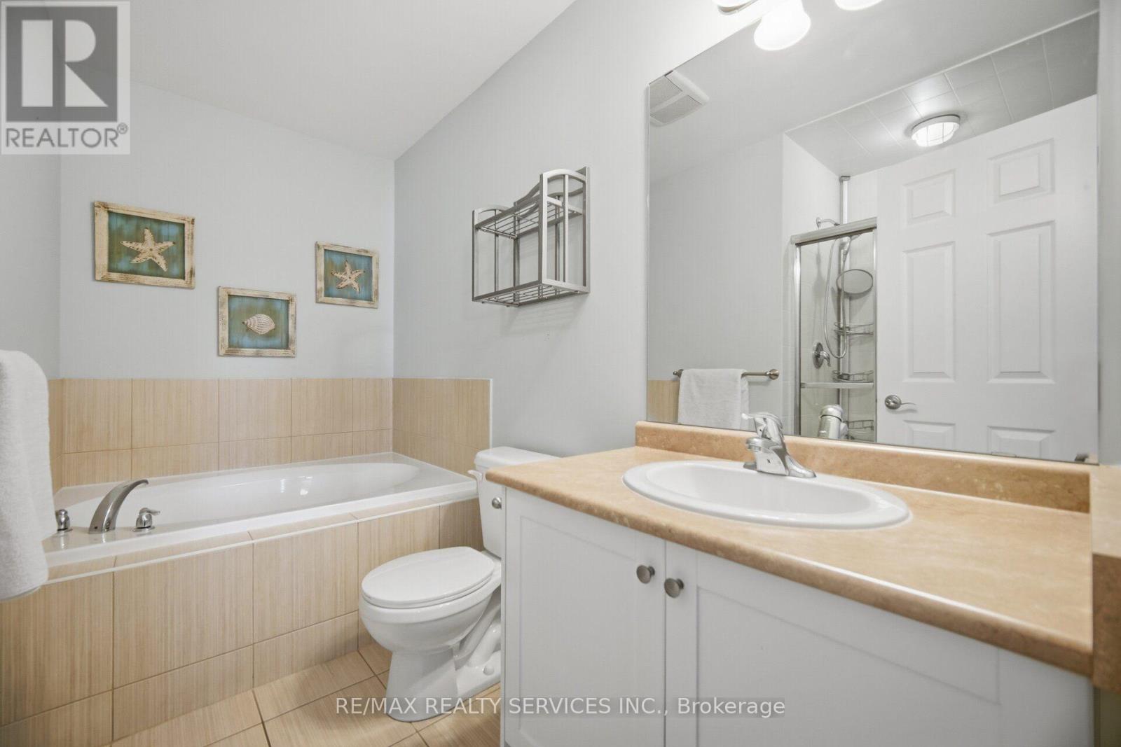 9 ASPENVIEW AVENUE - 27