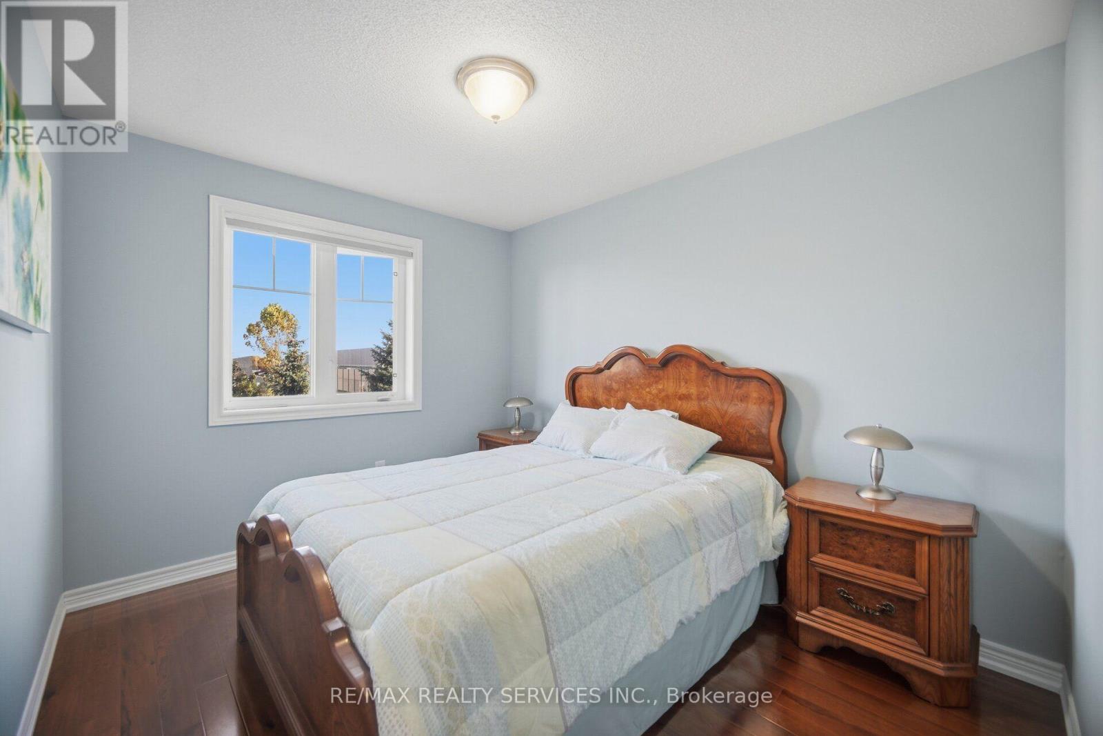 9 Aspenview Avenue, Caledon, ON photo 29