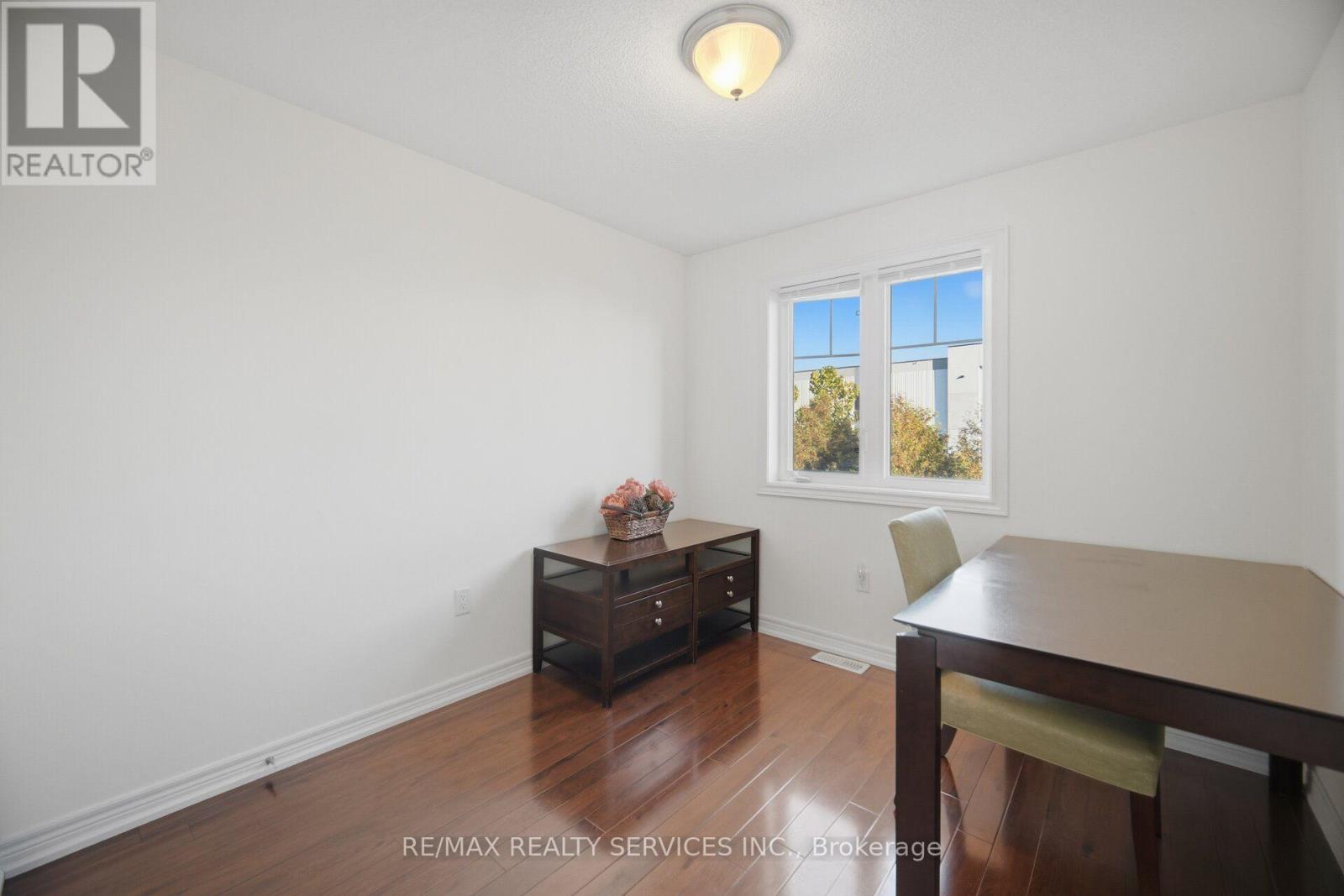 9 Aspenview Avenue, Caledon, ON photo 31