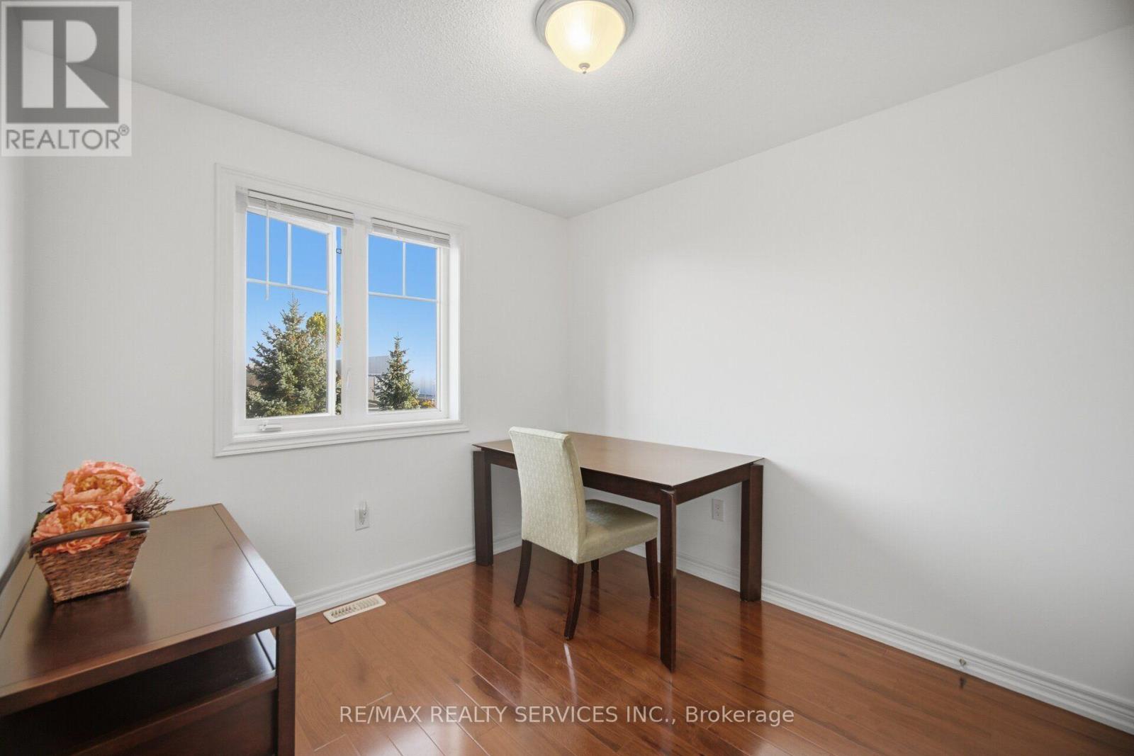 9 Aspenview Avenue, Caledon, ON photo 32